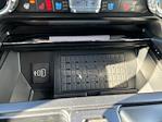 2025 Ford F-150 SuperCrew Cab 4x4, Pickup for sale #250153 - photo 29