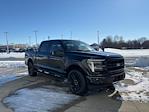 2025 Ford F-150 SuperCrew Cab 4x4, Pickup for sale #250153 - photo 34