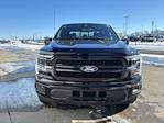 2025 Ford F-150 SuperCrew Cab 4x4, Pickup for sale #250153 - photo 5