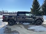 2025 Ford F-150 SuperCrew Cab 4x4, Pickup for sale #250153 - photo 6