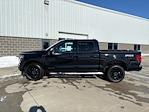 2025 Ford F-150 SuperCrew Cab 4x4, Pickup for sale #250153 - photo 9