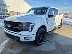 2025 Ford F-150 SuperCrew Cab 4x4, Pickup for sale #250154 - photo 4