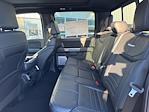 2025 Ford F-150 SuperCrew Cab 4x4, Pickup for sale #250154 - photo 33