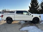 2025 Ford F-150 SuperCrew Cab 4x4, Pickup for sale #250154 - photo 6