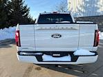 2025 Ford F-150 SuperCrew Cab 4x4, Pickup for sale #250154 - photo 7