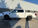 2025 Ford F-150 SuperCrew Cab 4x4, Pickup for sale #250154 - photo 9