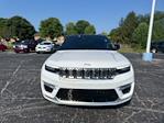 2024 Jeep Grand Cherokee 4x4 SUV for sale #250154A - photo 2