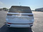 2024 Jeep Grand Cherokee 4x4 SUV for sale #250154A - photo 3