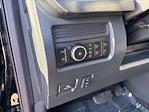 2025 Ford F-250 Crew Cab 4x4, Pickup for sale #250161 - photo 17