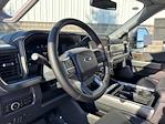 2025 Ford F-250 Crew Cab 4x4, Pickup for sale #250161 - photo 18