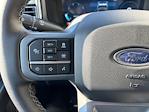 2025 Ford F-250 Crew Cab 4x4, Pickup for sale #250161 - photo 20