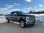 2025 Ford F-250 Crew Cab 4x4, Pickup for sale #250161 - photo 34