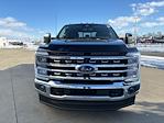 2025 Ford F-250 Crew Cab 4x4, Pickup for sale #250161 - photo 5