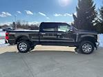 2025 Ford F-250 Crew Cab 4x4, Pickup for sale #250161 - photo 6