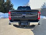 2025 Ford F-250 Crew Cab 4x4, Pickup for sale #250161 - photo 7