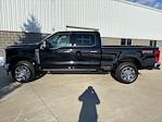 2025 Ford F-250 Crew Cab 4x4, Pickup for sale #250161 - photo 9