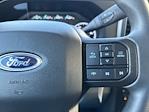 2025 Ford F-350 Crew Cab SRW 4x4, Pickup for sale #250163 - photo 20