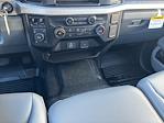 2025 Ford F-350 Crew Cab SRW 4x4, Pickup for sale #250163 - photo 28