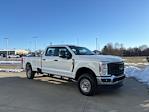 2025 Ford F-350 Crew Cab SRW 4x4, Pickup for sale #250163 - photo 33