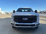 2025 Ford F-350 Crew Cab SRW 4x4, Pickup for sale #250163 - photo 5