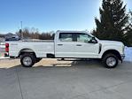 2025 Ford F-350 Crew Cab SRW 4x4, Pickup for sale #250163 - photo 6