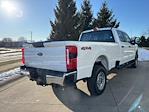 2025 Ford F-350 Crew Cab SRW 4x4, Pickup for sale #250163 - photo 2