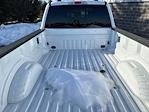 2025 Ford F-350 Crew Cab DRW 4x4, Pickup for sale #250164 - photo 12