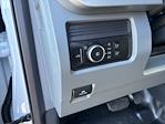 2025 Ford F-350 Crew Cab DRW 4x4, Pickup for sale #250164 - photo 16