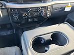 2025 Ford F-350 Crew Cab DRW 4x4, Pickup for sale #250164 - photo 27