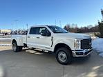 2025 Ford F-350 Crew Cab DRW 4x4, Pickup for sale #250164 - photo 32