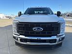 2025 Ford F-350 Crew Cab DRW 4x4, Pickup for sale #250164 - photo 5