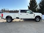 2025 Ford F-350 Crew Cab DRW 4x4, Pickup for sale #250164 - photo 6