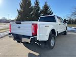 2025 Ford F-350 Crew Cab DRW 4x4, Pickup for sale #250164 - photo 2