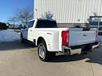 2025 Ford F-350 Crew Cab DRW 4x4, Pickup for sale #250164 - photo 8