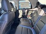 2025 Ford Bronco Sport AWD SUV for sale #250166 - photo 32