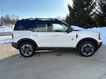 2025 Ford Bronco Sport AWD SUV for sale #250166 - photo 6