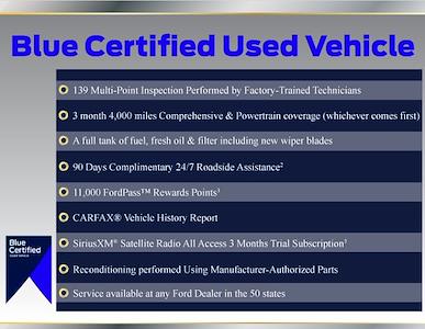 2019 Jeep Cherokee 4x4 SUV for sale #250166A - photo 2