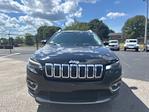 2019 Jeep Cherokee 4x4 SUV for sale #250166A - photo 3
