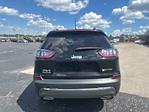 2019 Jeep Cherokee 4x4 SUV for sale #250166A - photo 4