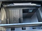 2025 Ford F-350 Crew Cab DRW 4x4, Pickup for sale #250169 - photo 29