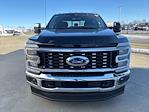 2025 Ford F-350 Crew Cab DRW 4x4, Pickup for sale #250169 - photo 5