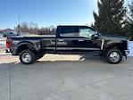 2025 Ford F-350 Crew Cab DRW 4x4, Pickup for sale #250169 - photo 6