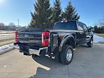 2025 Ford F-350 Crew Cab DRW 4x4, Pickup for sale #250169 - photo 2