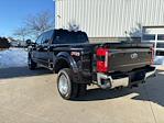 2025 Ford F-350 Crew Cab DRW 4x4, Pickup for sale #250169 - photo 8