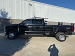 2025 Ford F-350 Crew Cab DRW 4x4, Pickup for sale #250169 - photo 9