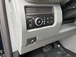 2025 Ford F-250 Crew Cab 4x4, Pickup for sale #250189 - photo 17