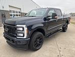 2025 Ford F-250 Crew Cab 4x4, Pickup for sale #250189 - photo 4