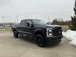 2025 Ford F-250 Crew Cab 4x4, Pickup for sale #250189 - photo 34