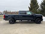 2025 Ford F-250 Crew Cab 4x4, Pickup for sale #250189 - photo 6