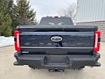 2025 Ford F-250 Crew Cab 4x4, Pickup for sale #250189 - photo 7